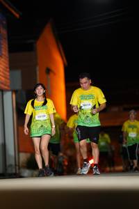 BIB: 50029, 50050
                            <button type="button" onclick="openModal(21743658)" class="btn btn-primary btn-sm float-right btn-popup" data-toggle="modal" data-target=".modal-high-quality">
                        <i class="fas fa-shopping-cart"></i> Add to Cart
                    </button>
                                            <button type="button" onclick="isThisMe(21743658, true)" class="btn btn-success btn-sm float-right btn-popup btn-isme hidden" data-toggle="tooltip" data-placement="bottom" title="นี่คือรูปของคุณใช่ไหม คลิกที่นี่เพื่อเอาเข้าอัลบั้ม">
                        <i class="fas fa-plus"></i> Add to album
                    </button>
                    <button type="button" onclick="isThisMe(21743658, false)" class="btn btn-warning btn-sm float-right btn-popup btn-isnotme hidden">
                        <i class="fas fa-ban"></i> Remove from album
                    </button>